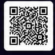 Payment QR Code